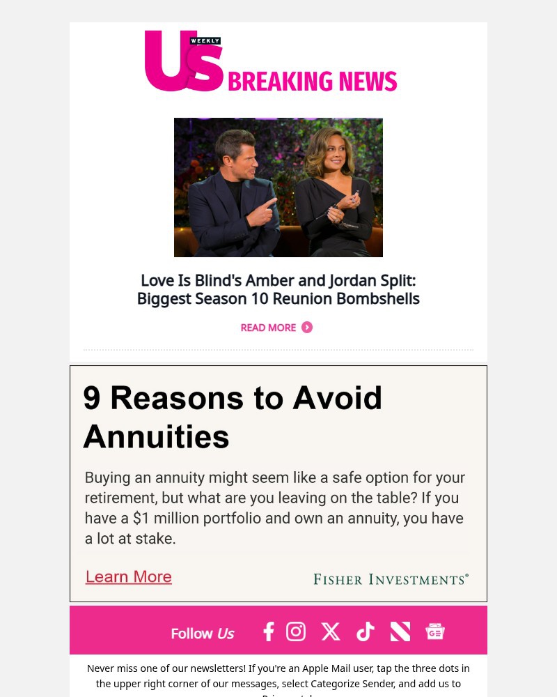 Screenshot of email with subject /media/emails/love-is-blinds-amber-and-jordan-split-biggest-season-10-reunion-bombshells-d7383d_e4rO1J7.jpg