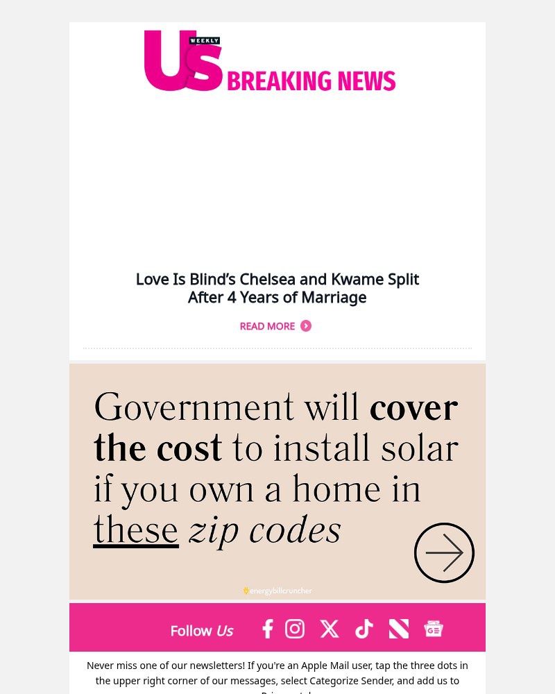 Screenshot of email with subject /media/emails/love-is-blinds-chelsea-and-kwame-split-after-4-years-of-marriage-8e0a13-cropped-85253f89.jpg