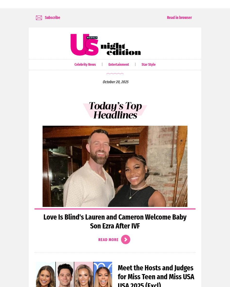 Screenshot of email with subject /media/emails/love-is-blinds-lauren-and-cameron-welcome-baby-son-ezra-after-ivf-7c34e3-cropped-f0df0978.jpg