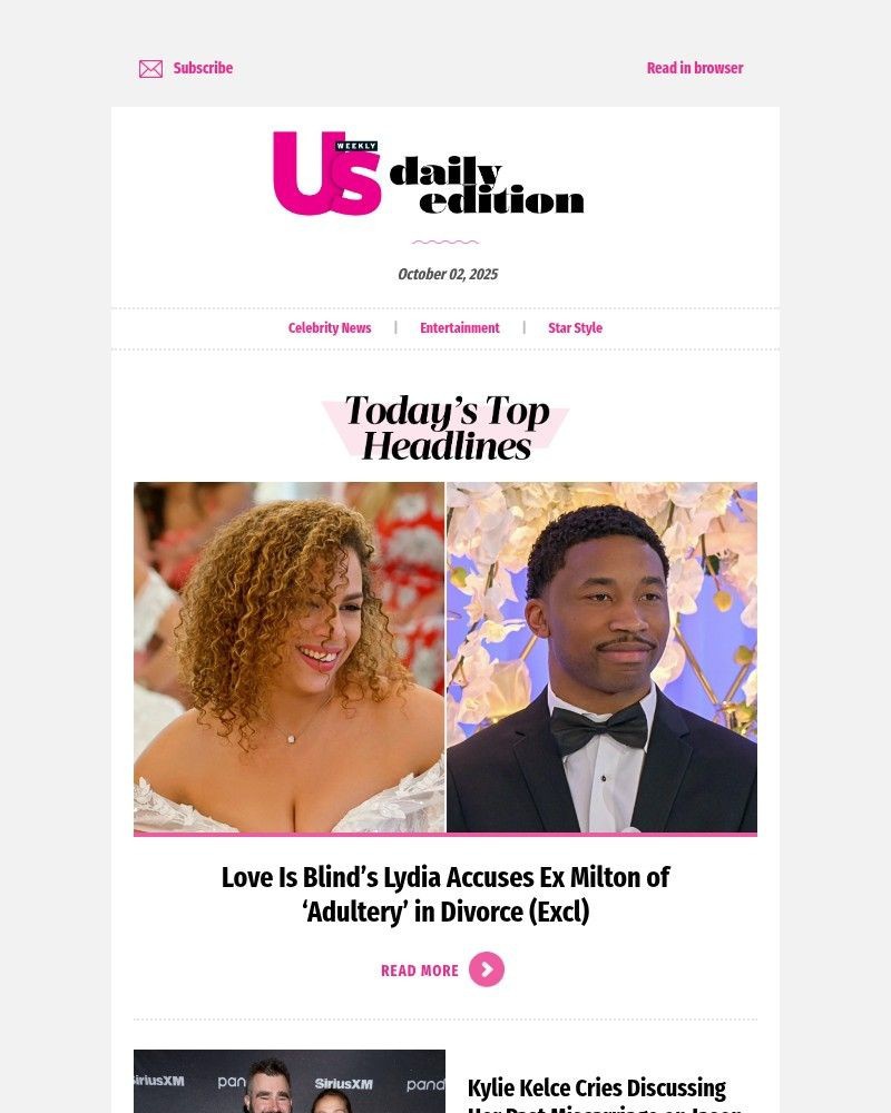 Screenshot of email with subject /media/emails/love-is-blinds-lydia-accuses-ex-milton-of-adultery-in-divorce-excl-dbf49d-cropped_gC5YTHL.jpg