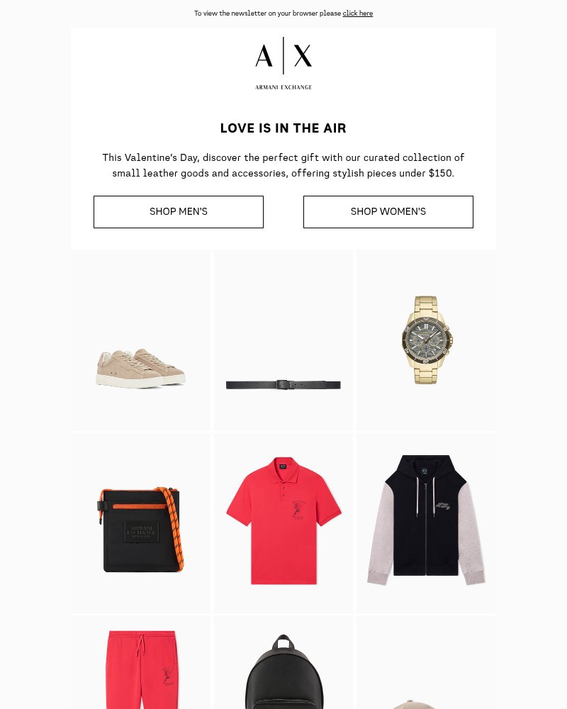 Screenshot of email with subject /media/emails/love-is-in-the-air-19292d-cropped-9ecdfa24.jpg