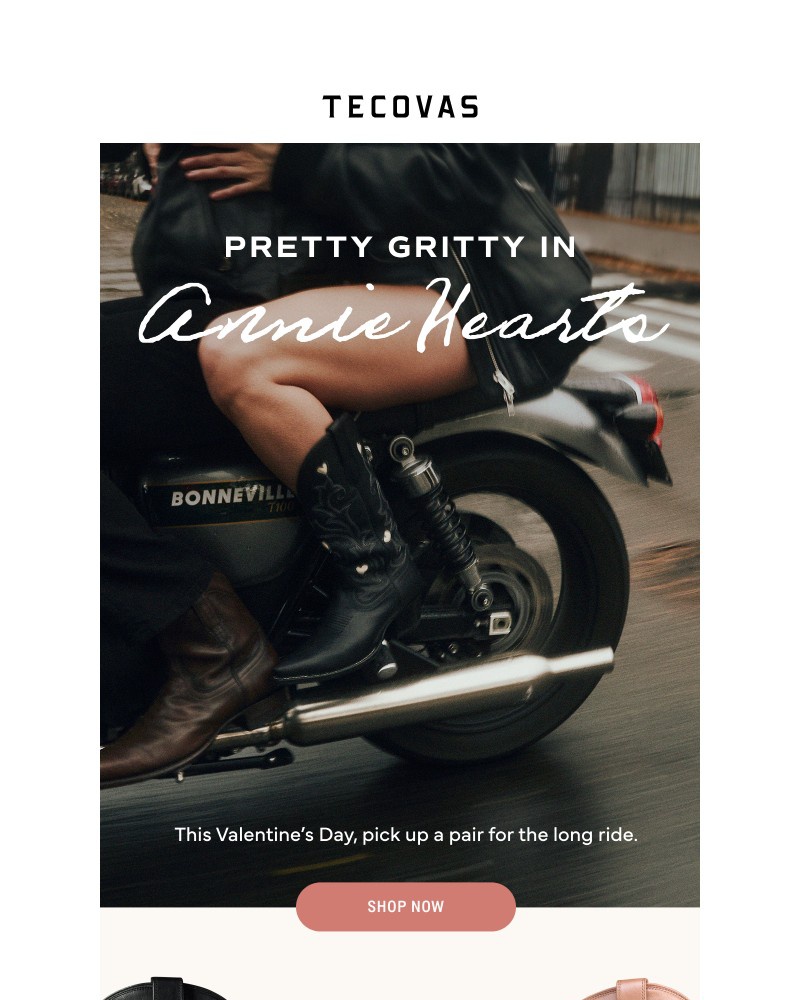 Screenshot of email with subject /media/emails/love-is-in-the-air-c2f312-cropped-ebbc6137.jpg