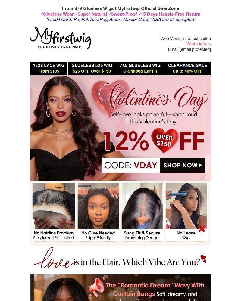 Screenshot of email with subject /media/emails/love-is-in-the-hair-which-vibe-are-you-df4c5c-cropped-1266713f.jpg