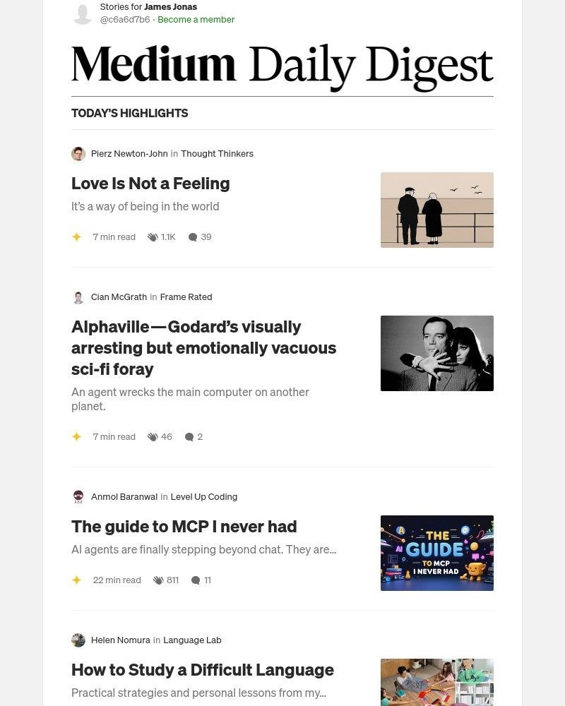 Screenshot of email with subject /media/emails/love-is-not-a-feeling-pierz-newton-john-in-thought-thinkers-0568f2-cropped-d04891c2.jpg