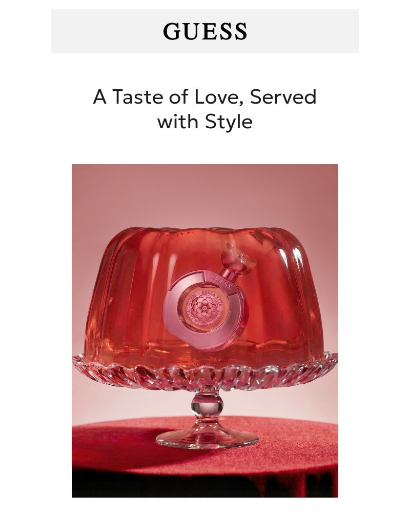 Screenshot of email with subject /media/emails/love-is-served-perfect-valentine-gifts-46d721-cropped-242c899a.jpg