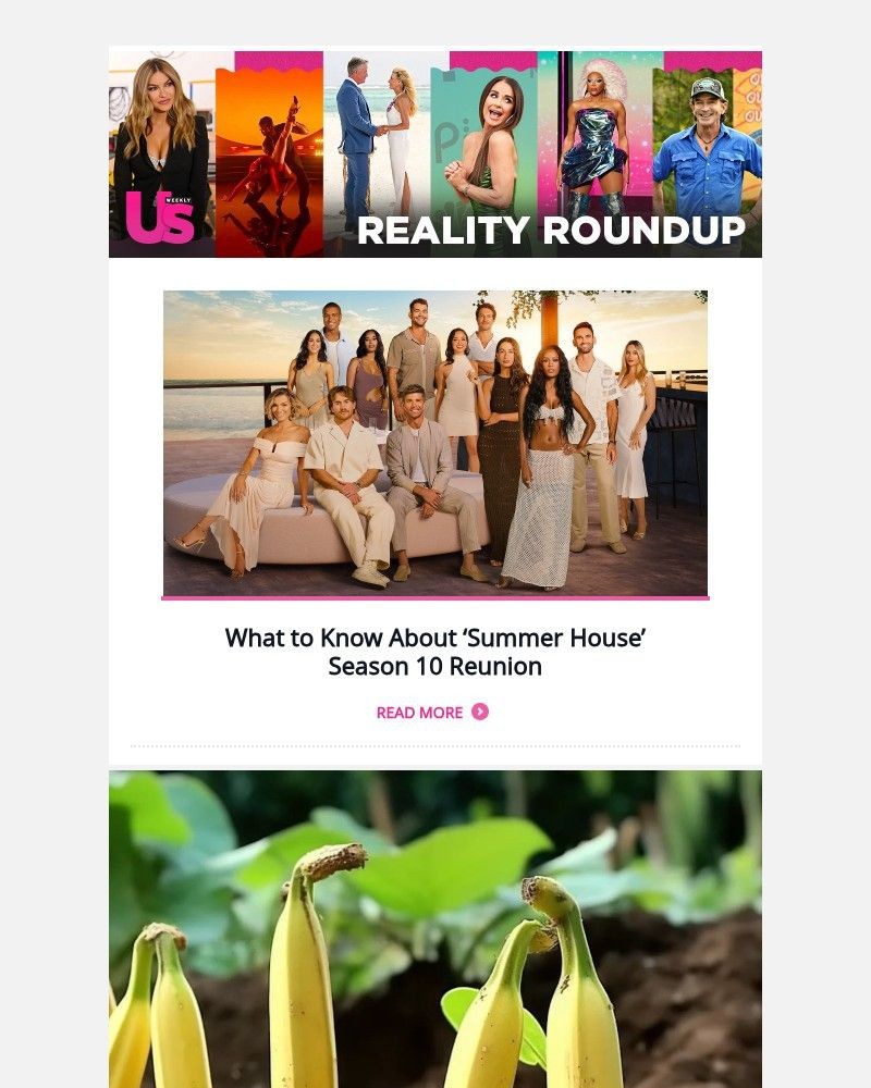 Screenshot of email with subject /media/emails/love-island-cast-breaks-silence-on-austins-relapse-while-filming-spinoff-3c4164-c_nHB3ppk.jpg