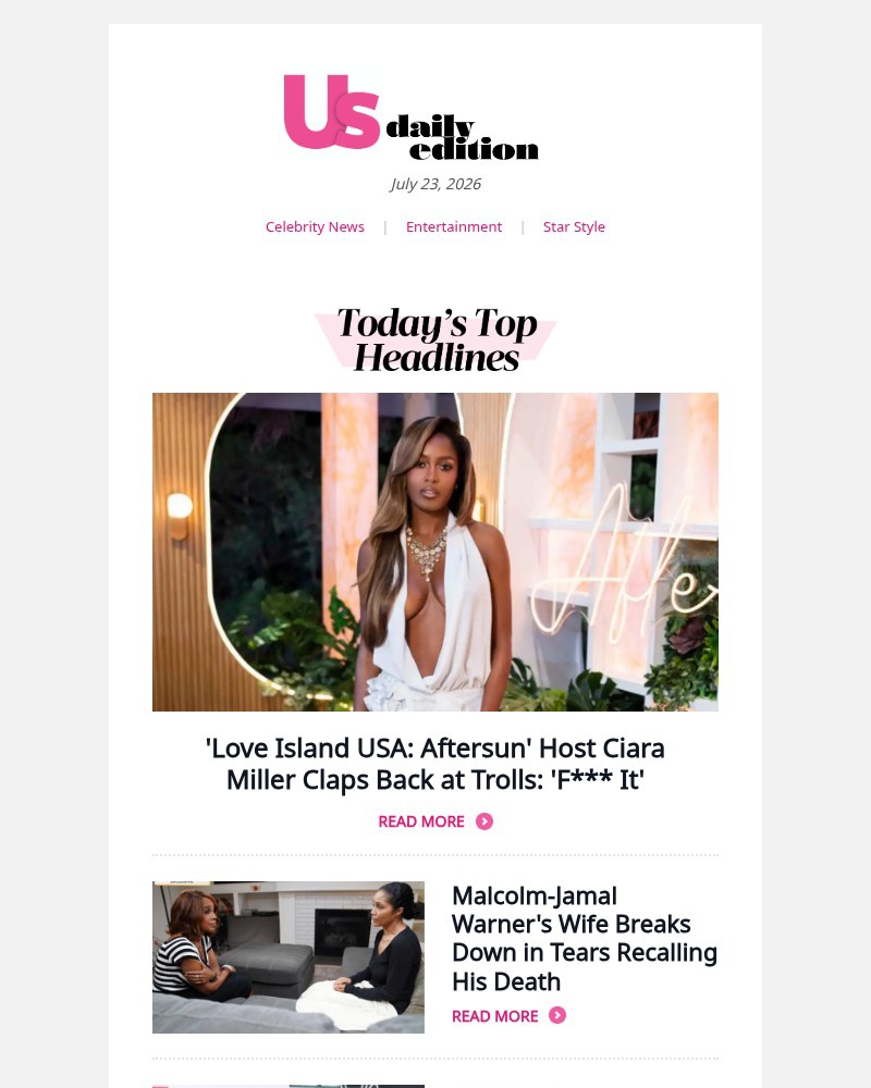 Screenshot of email with subject /media/emails/love-island-usa-aftersun-host-ciara-miller-claps-back-at-trolls-f-it-deb5e5-cropp_HEyAn4b.jpg