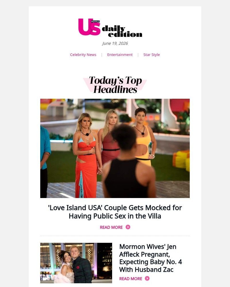 Screenshot of email with subject /media/emails/love-island-usa-couple-gets-mocked-for-having-public-sex-in-the-villa-0321d4-crop_P6vM4ML.jpg