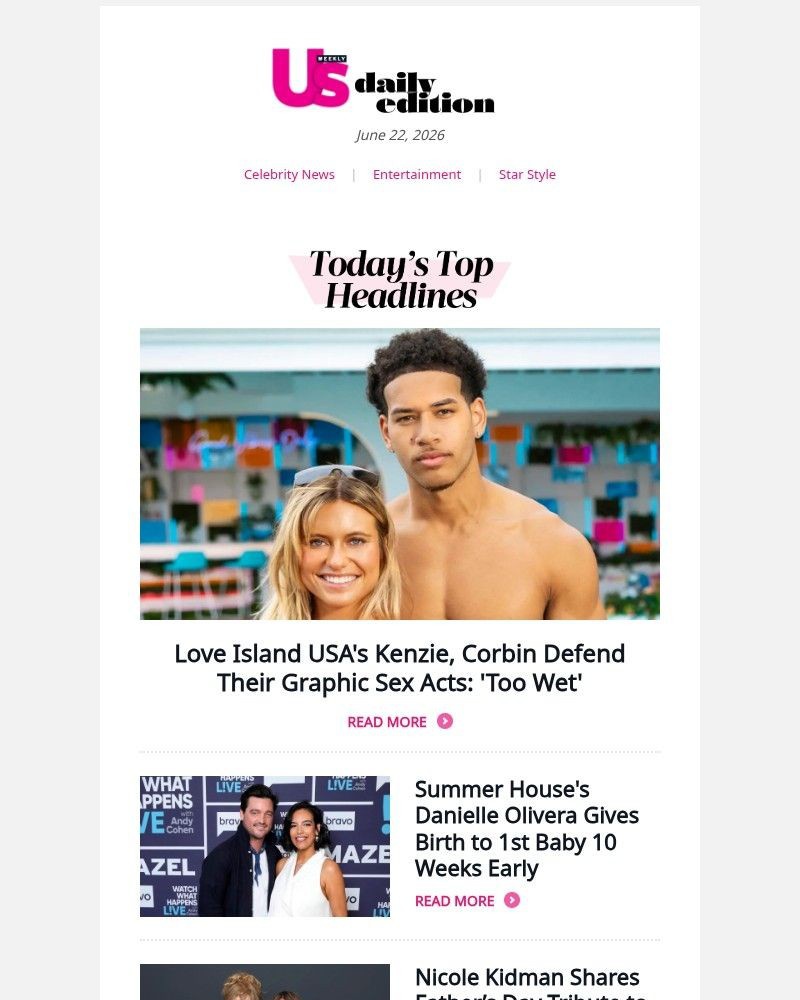 Screenshot of email with subject /media/emails/love-island-usas-kenzie-corbin-defend-their-graphic-sex-acts-too-wet-a16a36-cropp_Qb258X5.jpg