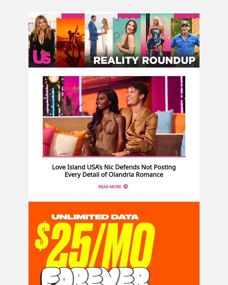 Screenshot of email with subject /media/emails/love-island-usas-nic-defends-not-posting-every-detail-of-olandria-romance-7be9a0-_U0RCHzV.jpg