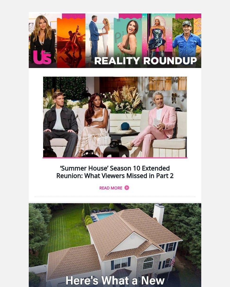 Screenshot of email with subject /media/emails/love-islands-tommy-fury-and-molly-mae-hagues-relationship-timeline-e3654c-cropped_y7F3qN2.jpg