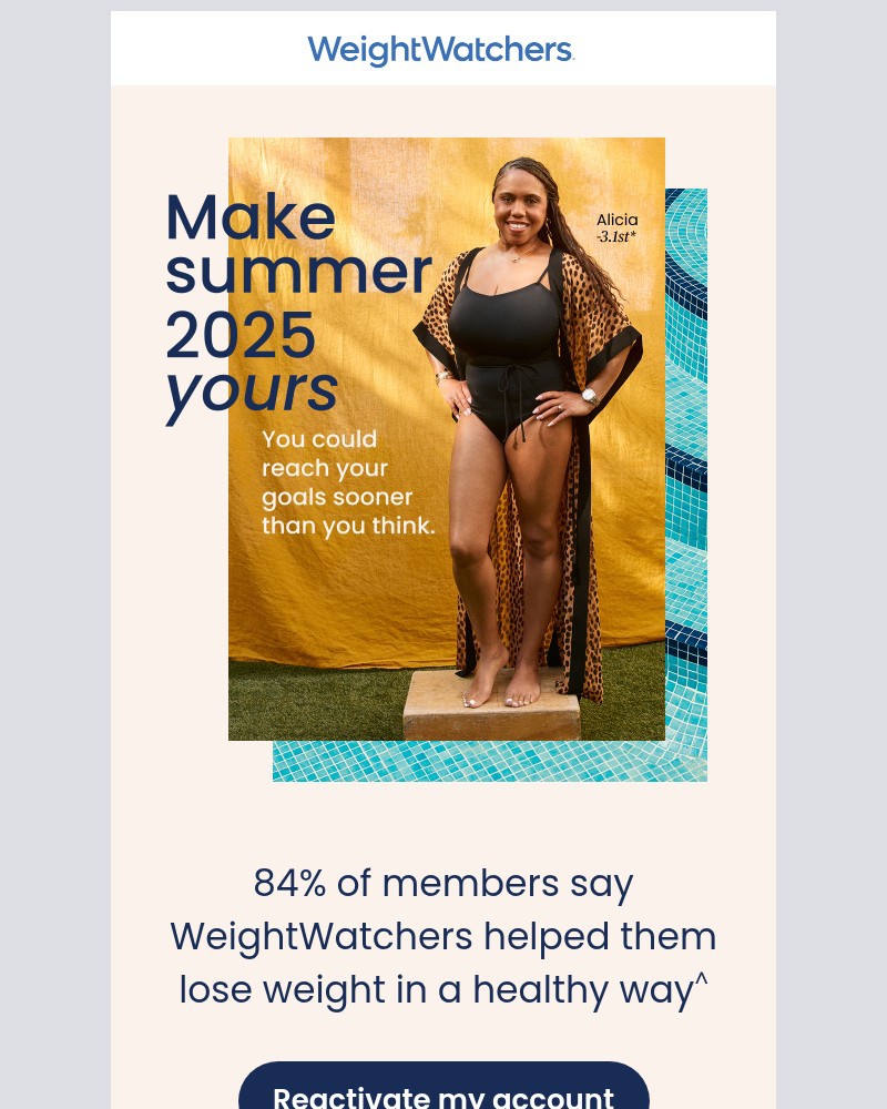 Screenshot of email with subject /media/emails/love-it-wear-it-c32214-cropped-b3054c14.jpg