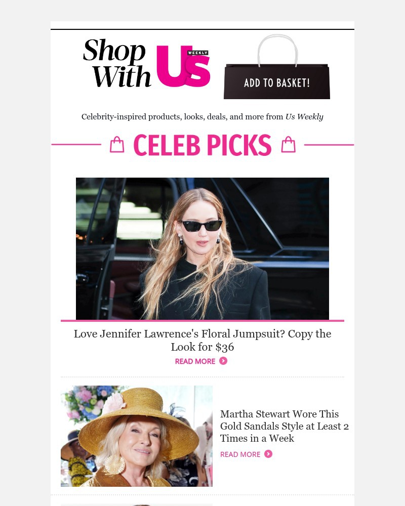 Screenshot of email with subject /media/emails/love-jennifer-lawrences-floral-jumpsuit-copy-the-look-for-36-450e64-cropped-708647c8.jpg