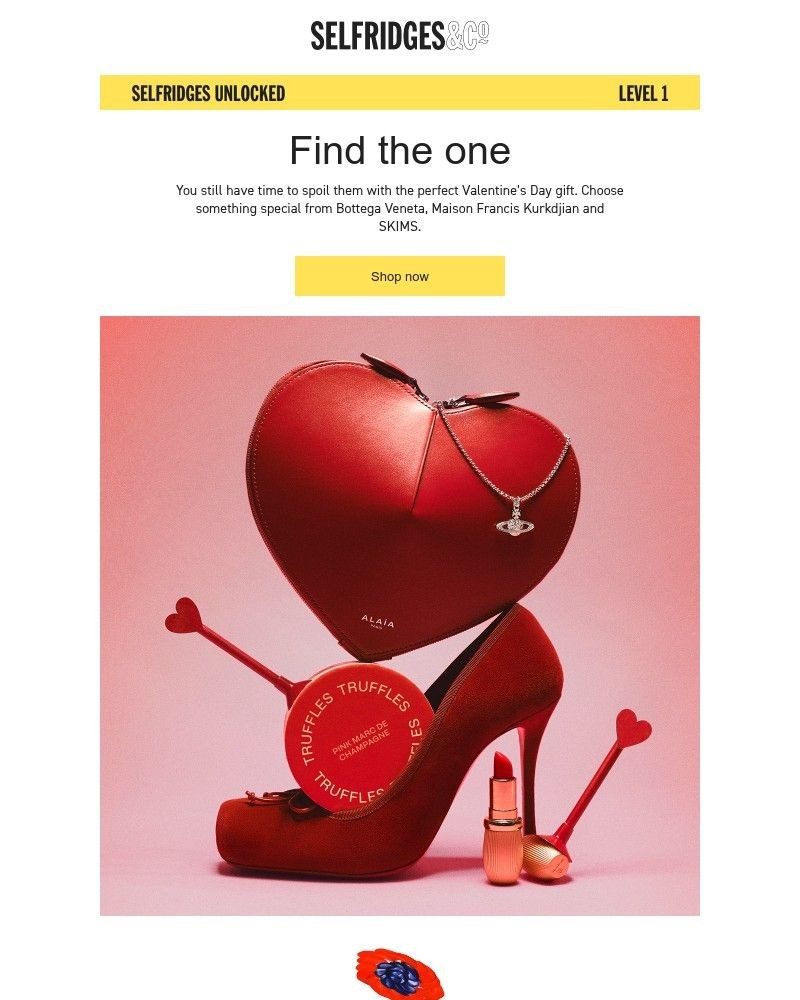 Screenshot of email with subject /media/emails/love-language-gift-giving-37e8f2-cropped-62be6ebd.jpg