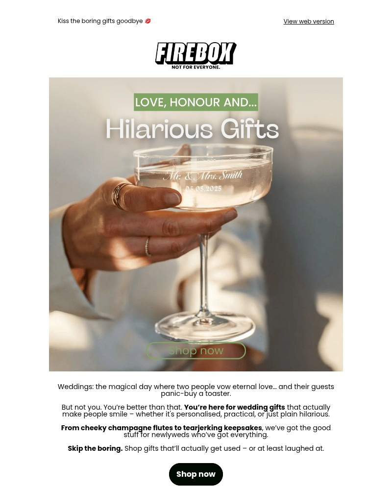 Screenshot of email with subject /media/emails/love-laughter-slightly-inappropriate-wedding-gifts-be214a-cropped-3544f342.jpg