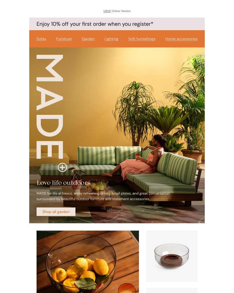 Screenshot of email with subject /media/emails/love-life-outdoors-3f8eb0-cropped-2f2d01a9.jpg