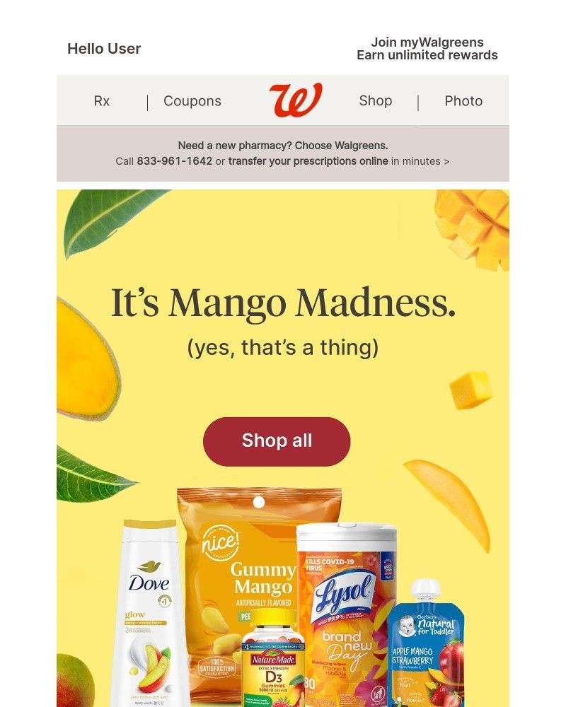 Screenshot of email with subject /media/emails/love-mango-we-have-your-favorite-products-57f6ce-cropped-8a50538a.jpg