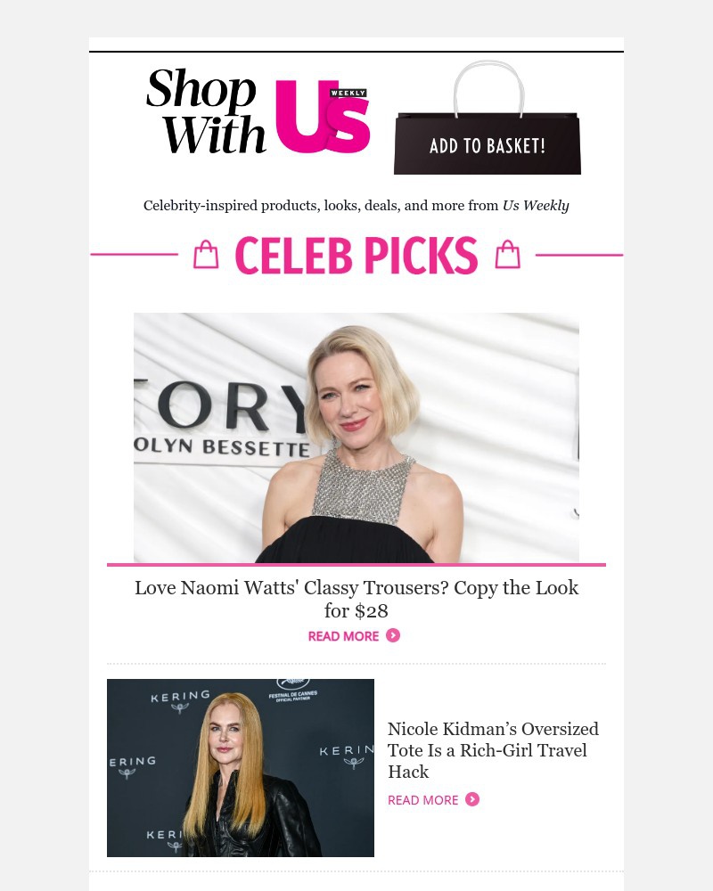 Screenshot of email with subject /media/emails/love-naomi-watts-classy-trousers-copy-the-look-for-28-6ebe41-cropped-17299e71.jpg