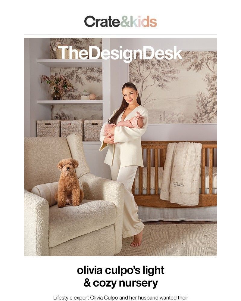 Screenshot of email with subject /media/emails/love-olivia-culpos-style-see-her-new-nursery-a2489d-cropped-81159953.jpg