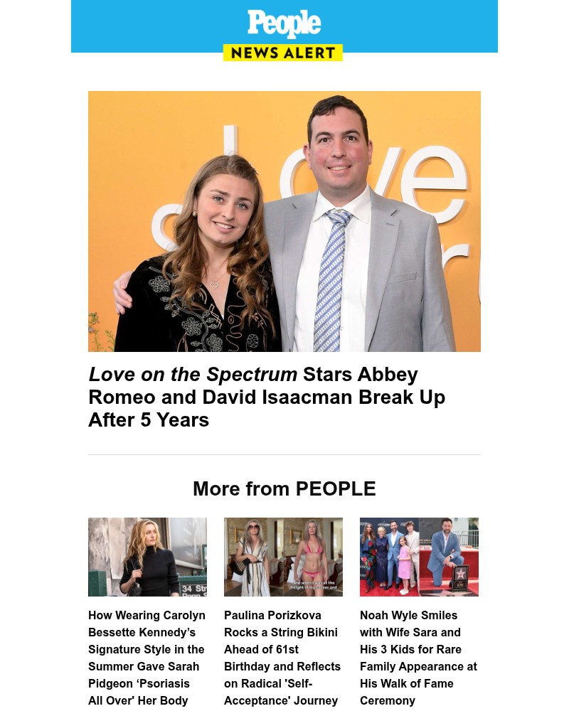 Screenshot of email with subject /media/emails/love-on-the-spectrum-stars-abbey-romeo-and-david-isaacman-break-up-after-5-years-_niV3B0G.jpg