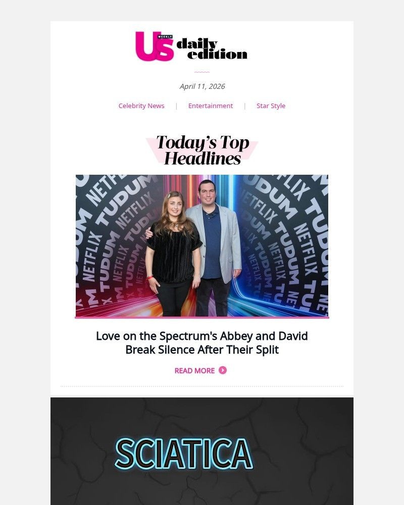 Screenshot of email with subject /media/emails/love-on-the-spectrums-abbey-and-david-break-silence-after-their-split-a06019-crop_LuGo9AB.jpg