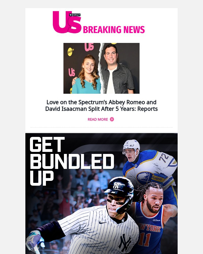 Screenshot of email with subject /media/emails/love-on-the-spectrums-abbey-romeo-and-david-isaacman-split-after-5-years-reports-_DR8HCaG.jpg