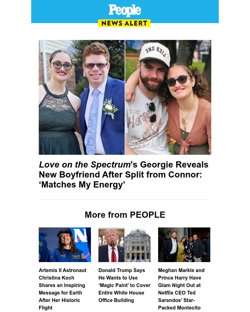Screenshot of email with subject /media/emails/love-on-the-spectrums-georgie-reveals-new-boyfriend-after-split-from-connor-match_3s4pKib.jpg