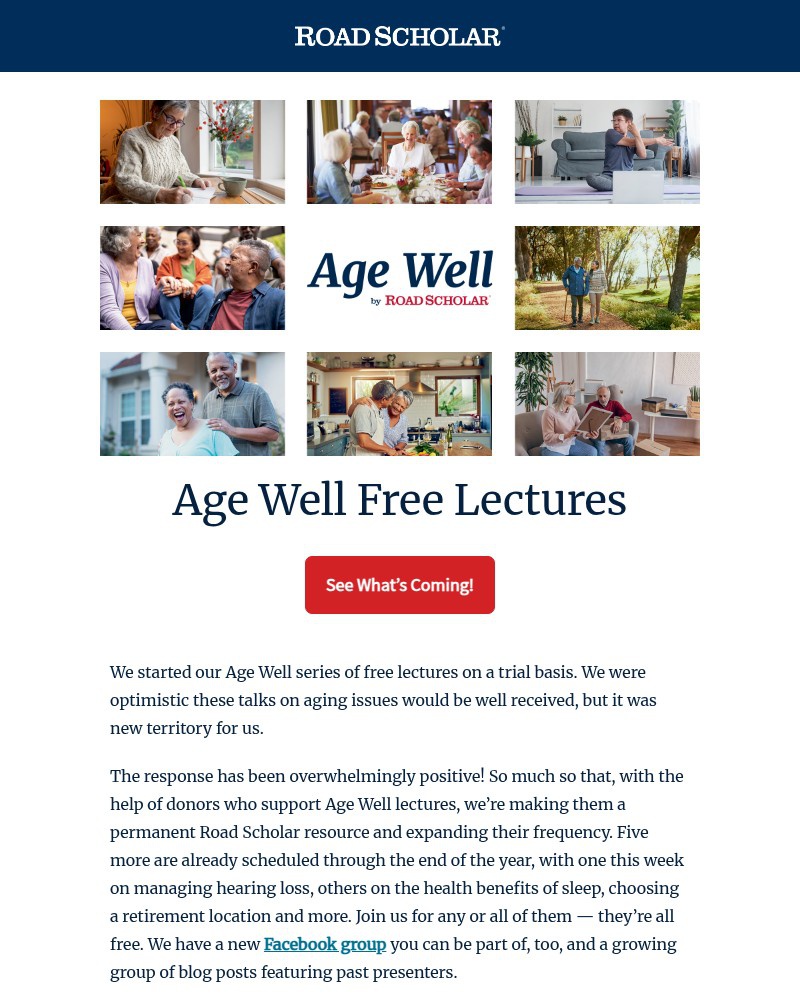 Screenshot of email with subject /media/emails/love-our-age-well-free-lectures-more-on-the-way-e11c4c-cropped-c0b9bc4f.jpg