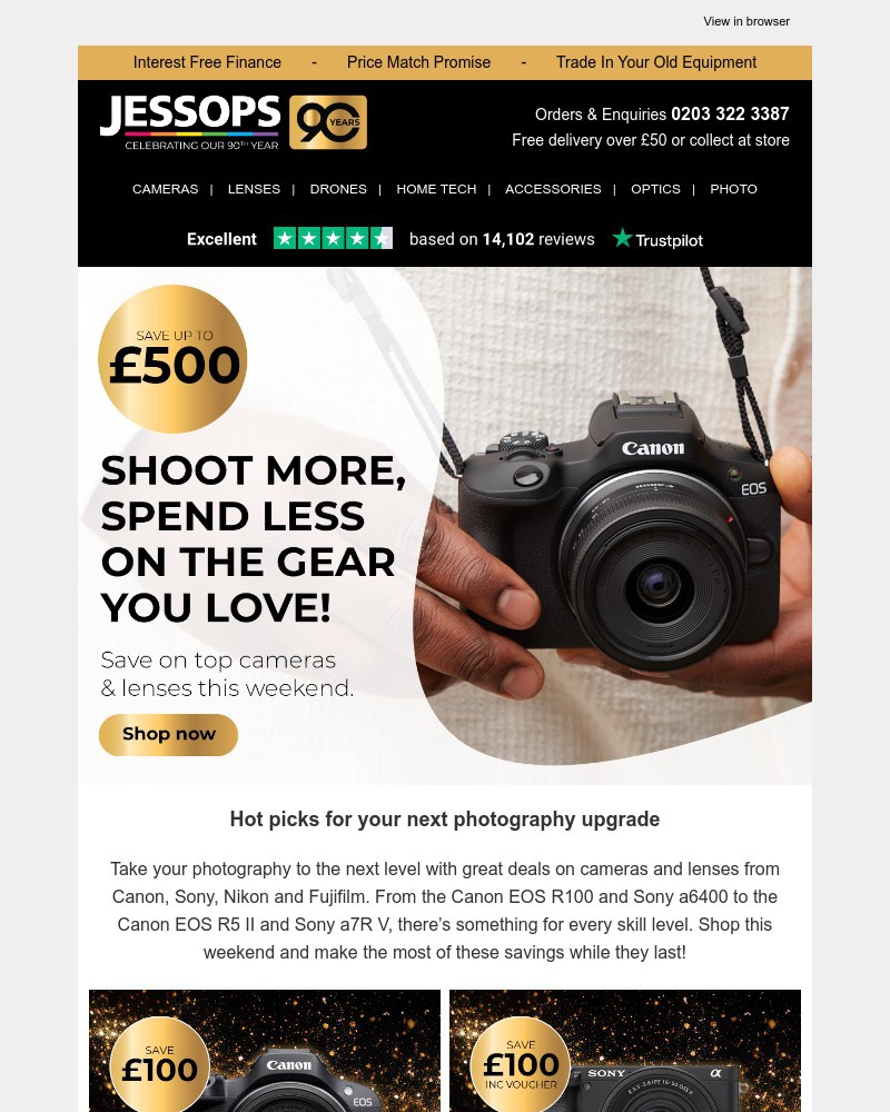Screenshot of email with subject /media/emails/love-photography-capture-more-for-less-with-our-special-offers-d2aef3-cropped-0d1a9810.jpg