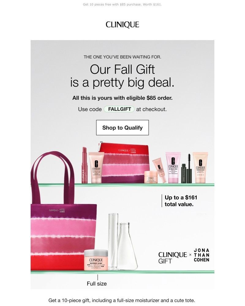 Screenshot of email with subject /media/emails/love-pink-honey-its-in-your-fall-gift-74cb14-cropped-b4f716e9.jpg