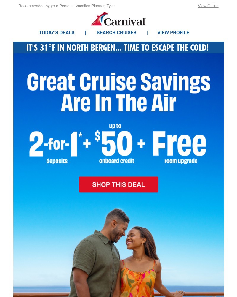 Screenshot of email with subject /media/emails/love-savings-youll-love-this-cruise-deal-967511-cropped-8289b6f5.jpg
