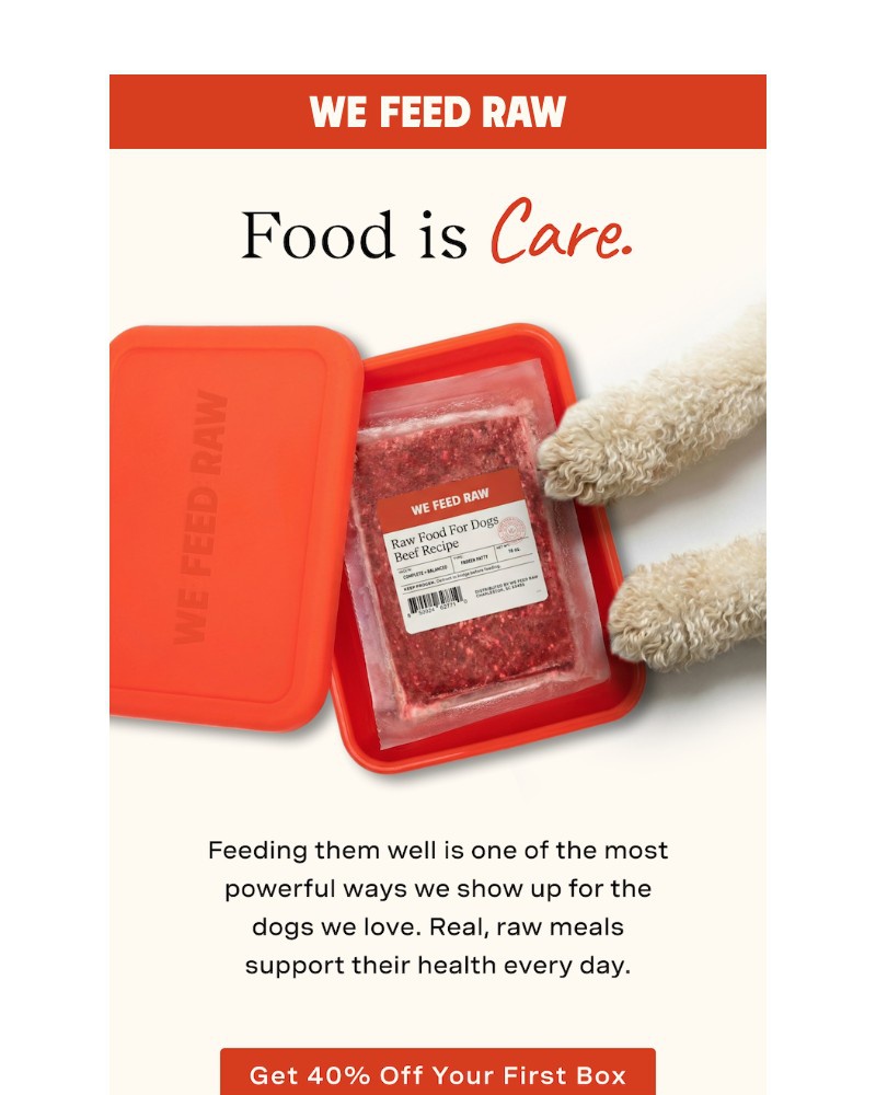 Screenshot of email with subject /media/emails/love-served-daily-9389a3-cropped-0f34ad8c.jpg