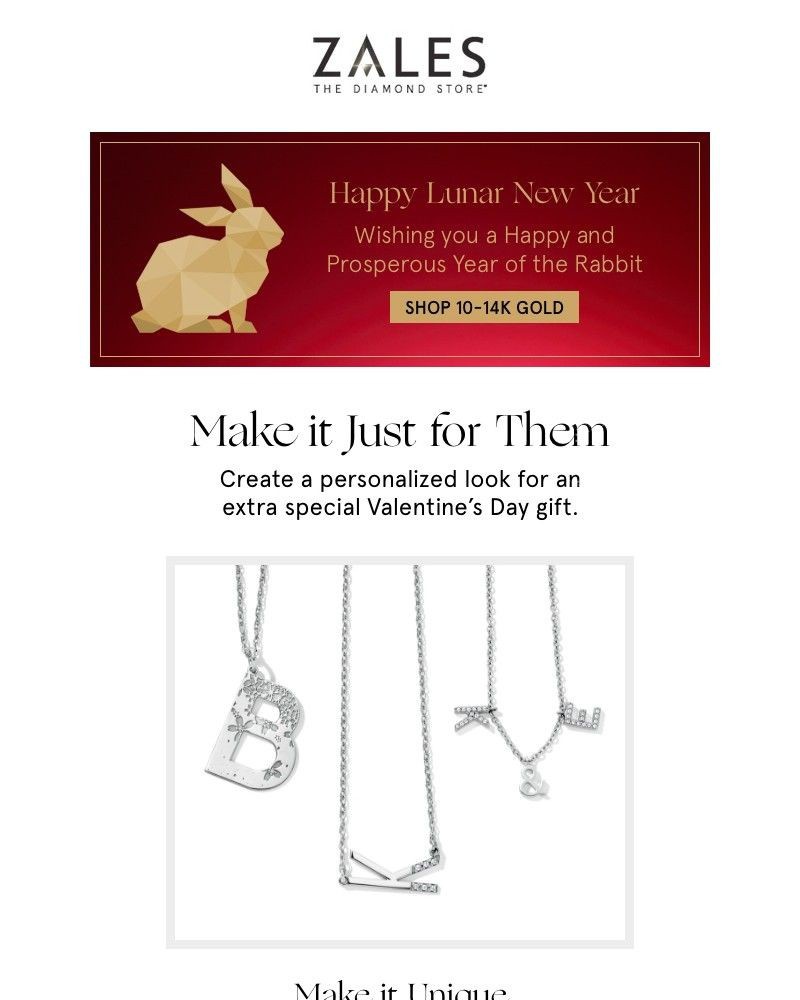 Screenshot of email with subject /media/emails/love-shines-brightest-with-personalized-jewelry-ab9665-cropped-7a5ed401.jpg