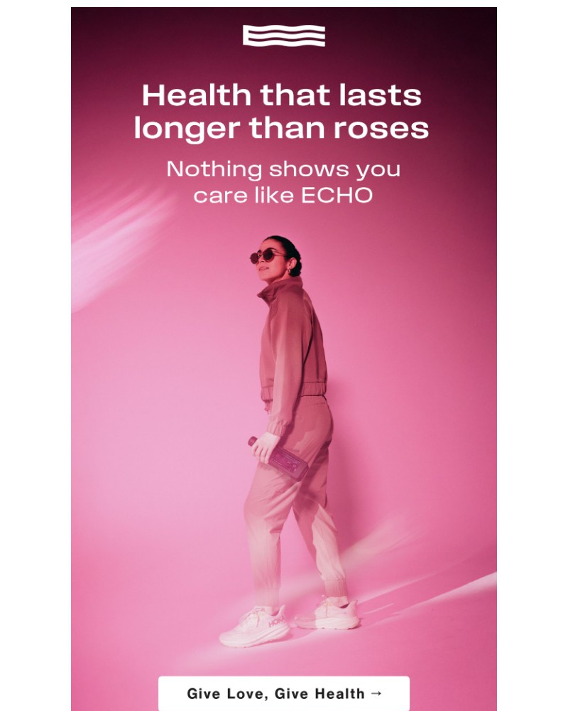 Screenshot of email with subject /media/emails/love-should-feel-this-good-a7114f-cropped-d7bd4f4e.jpg