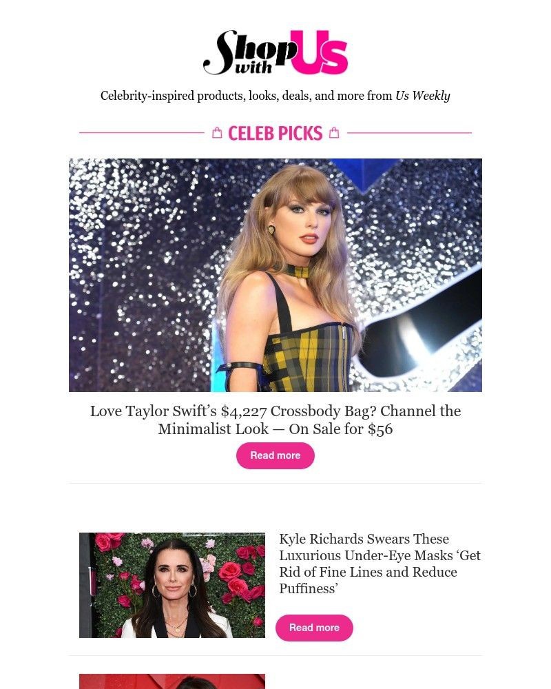Screenshot of email with subject /media/emails/love-taylor-swifts-4227-crossbody-bag-channel-the-minimalist-look-on-sale-for-56-_PsQ0vzQ.jpg