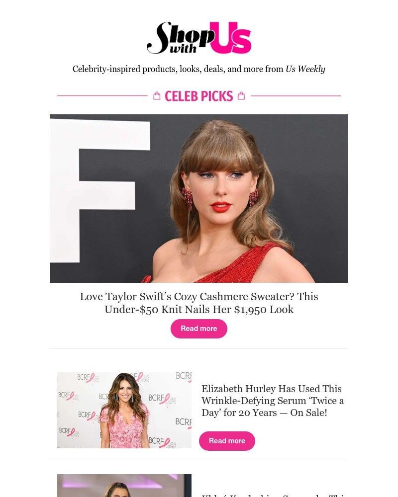 Screenshot of email with subject /media/emails/love-taylor-swifts-cozy-cashmere-sweater-this-under-50-knit-nails-her-1950-look-f_HENxYYx.jpg