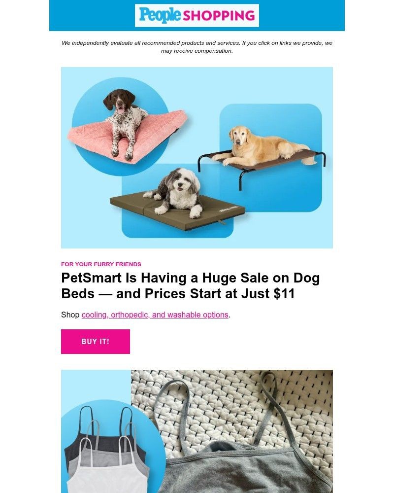 Screenshot of email with subject /media/emails/love-taylor-swifts-striped-dress-hers-costs-325-but-similar-styles-start-at-40-dc_aE9j9Gt.jpg