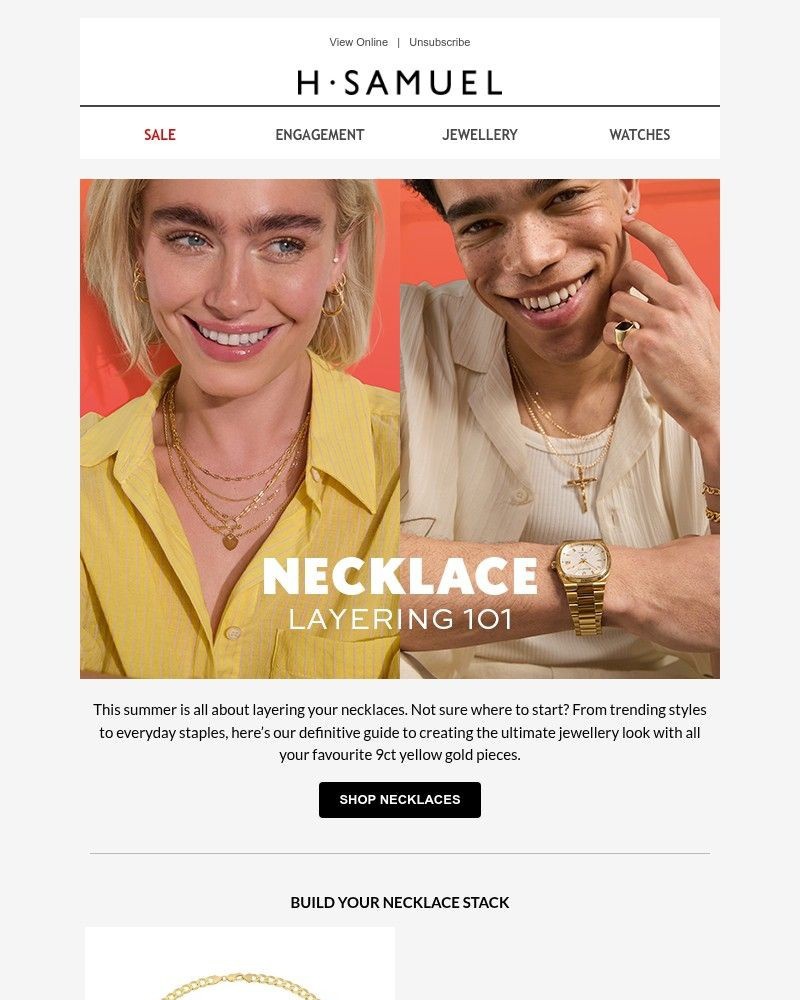 Screenshot of email with subject /media/emails/love-the-layered-necklace-look-6dbe6f-cropped-72014581.jpg