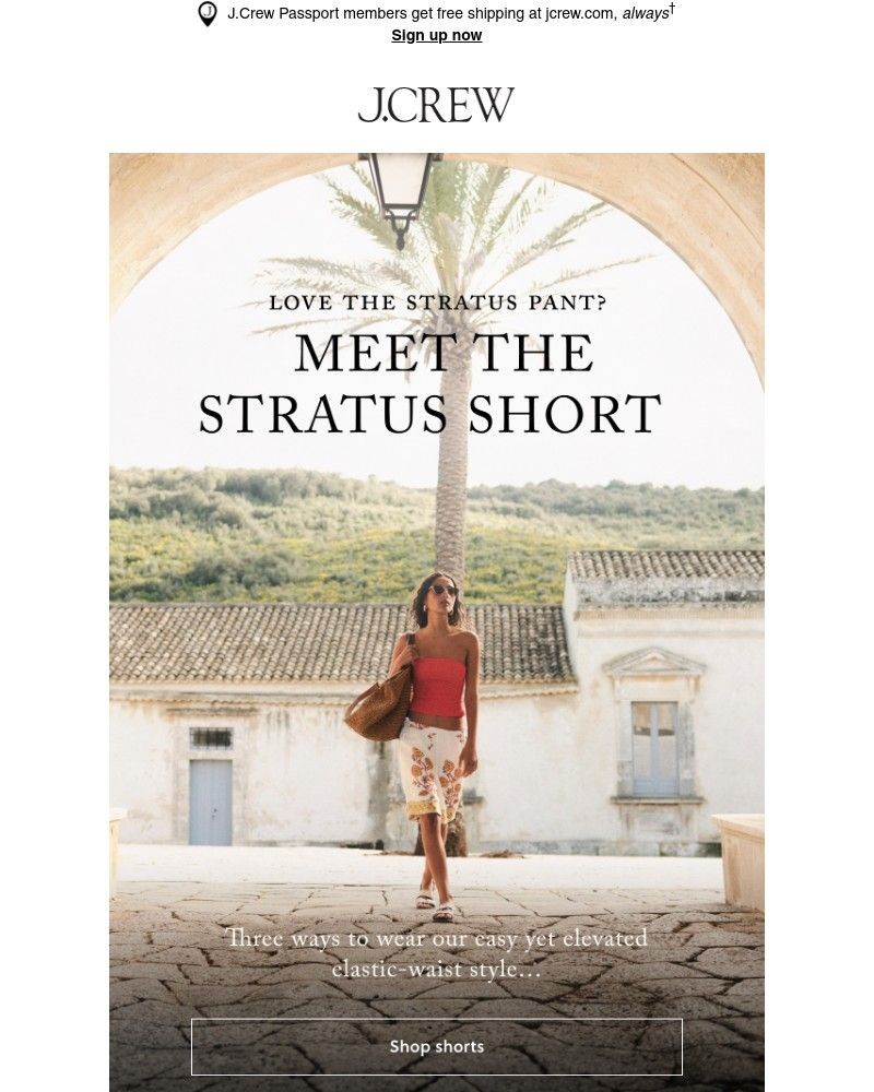 Screenshot of email with subject /media/emails/love-the-stratus-pant-meet-the-stratus-short-09418d-cropped-d9a69c0a.jpg