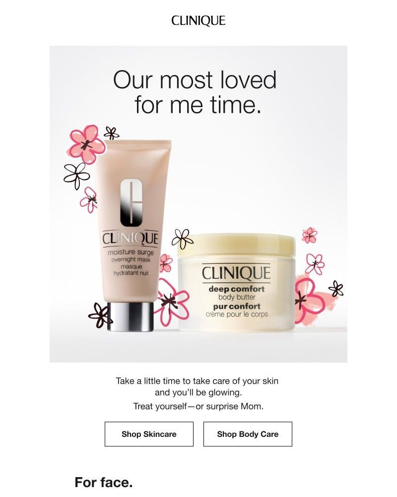 Screenshot of email with subject /media/emails/love-these-for-me-time-for-you-and-mom-9cbd13-cropped-8ed827f0.jpg