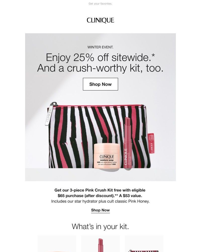 Screenshot of email with subject /media/emails/love-this-for-you-25-off-sitewide-a-3-piece-treat-9dd74a-cropped-fc78942c.jpg