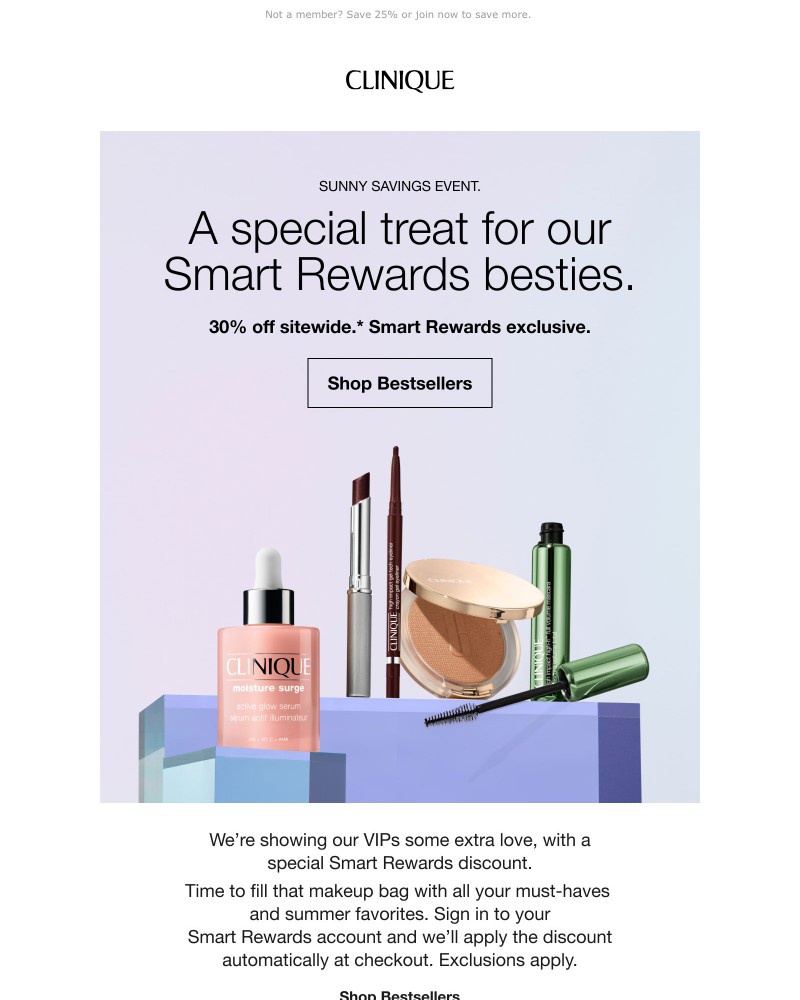 Screenshot of email with subject /media/emails/love-this-for-you-30-for-smart-rewards-members-b37f9a-cropped-f562a7d5.jpg