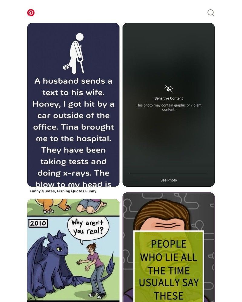 Screenshot of email with subject /media/emails/love-this-for-you-e64a3e-cropped-8b97159d.jpg