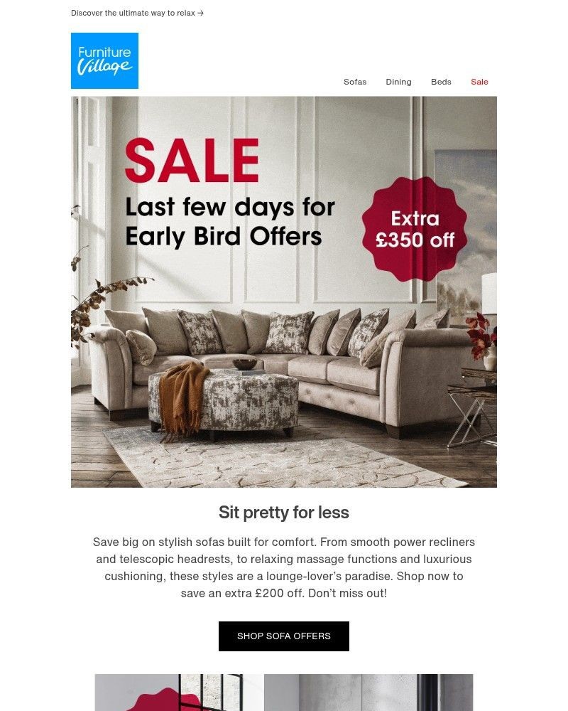 Screenshot of email with subject /media/emails/love-to-lounge-these-sofas-are-for-you-891172-cropped-c2027f96.jpg
