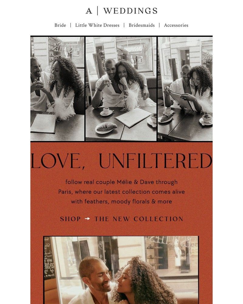 Screenshot of email with subject /media/emails/love-unfiltered-ft-real-couple-melie-dave-5e8b02-cropped-faf4b208.jpg