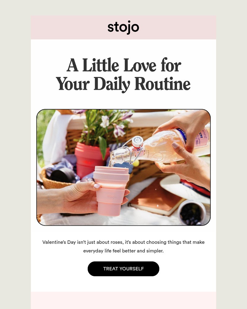 Screenshot of email with subject /media/emails/love-what-you-use-every-day-120b9a-cropped-43169ba6.jpg