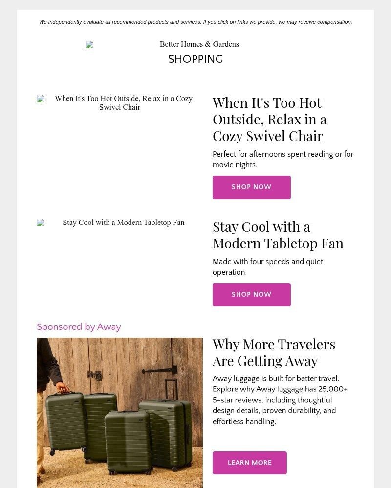 Screenshot of email with subject /media/emails/love-where-you-cool-off-b78c29-cropped-75fb1982.jpg