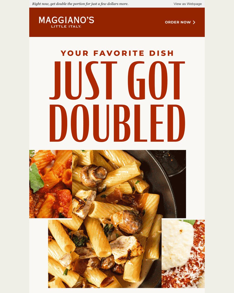 Screenshot of email with subject /media/emails/love-your-favorite-dish-have-it-doubled-with-carryout-edf3b7-cropped-b5a2f15a.jpg