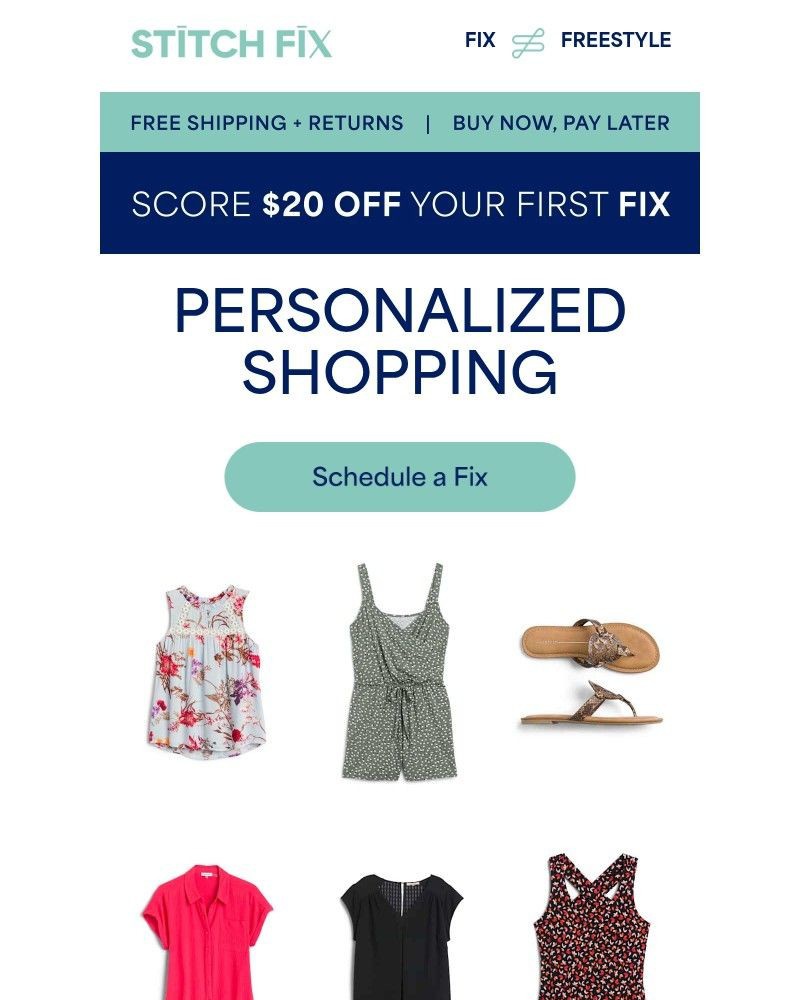 Screenshot of email with subject /media/emails/love-your-look-every-day-dbc982-cropped-1ceb2ec0.jpg
