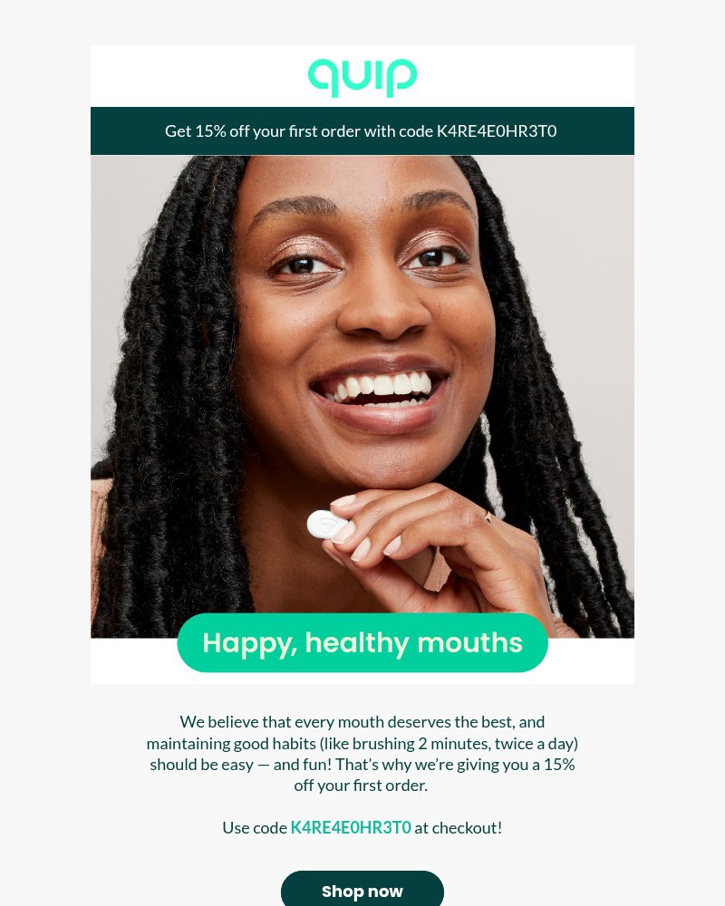 Screenshot of email with subject /media/emails/love-your-mouth-we-do-too-082474-cropped-4284f464.jpg